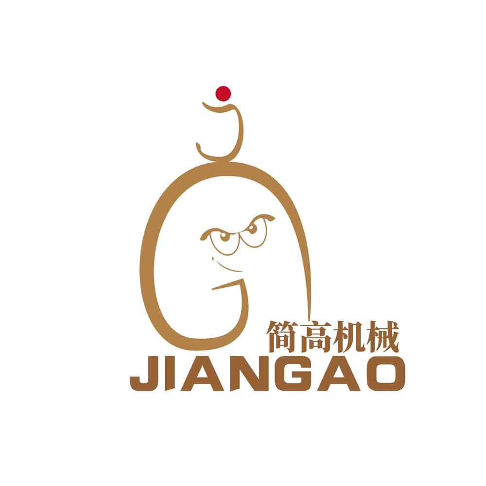 logo exhibition